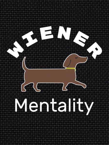 Mentalité viennoise
