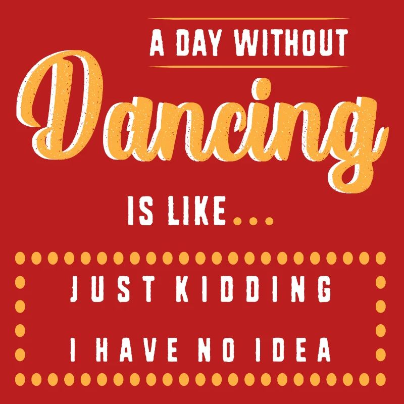 Danseuse Chorégraphe Danseuse Danse Professeur de danse