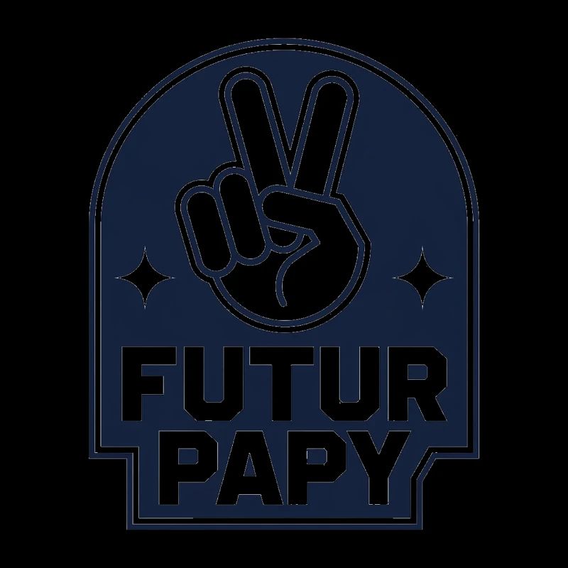 Futur Papy 2025