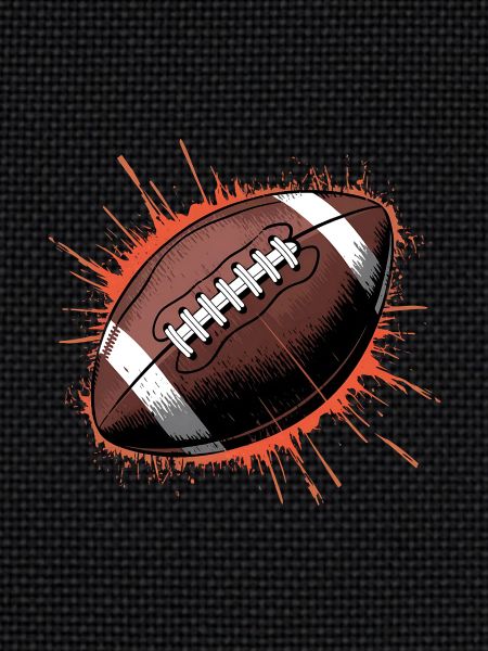Soccer Ball