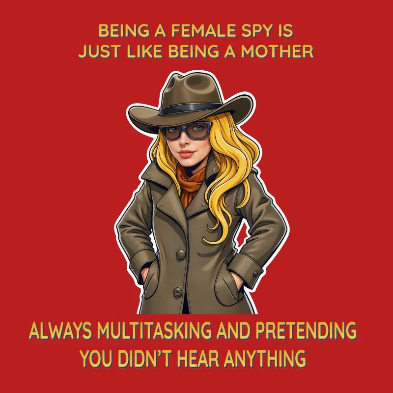 Spionin