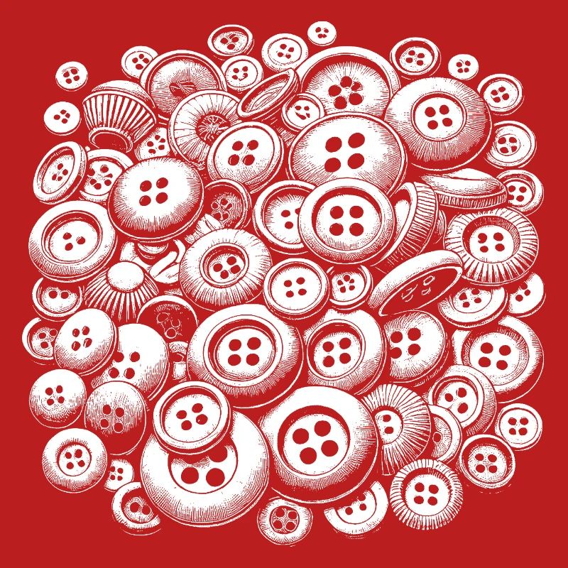 Boutons