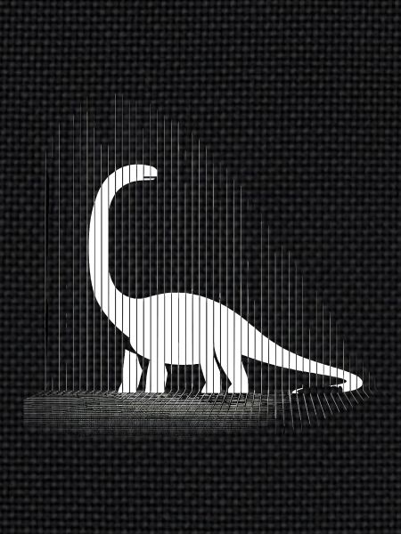 Dinosaurs dinosaurs dinosaurs brachiosaurs