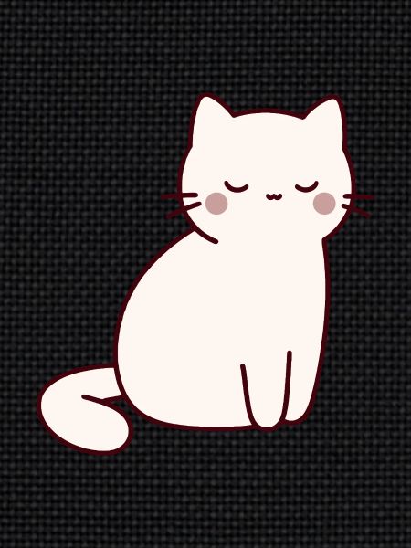 Cat Pets