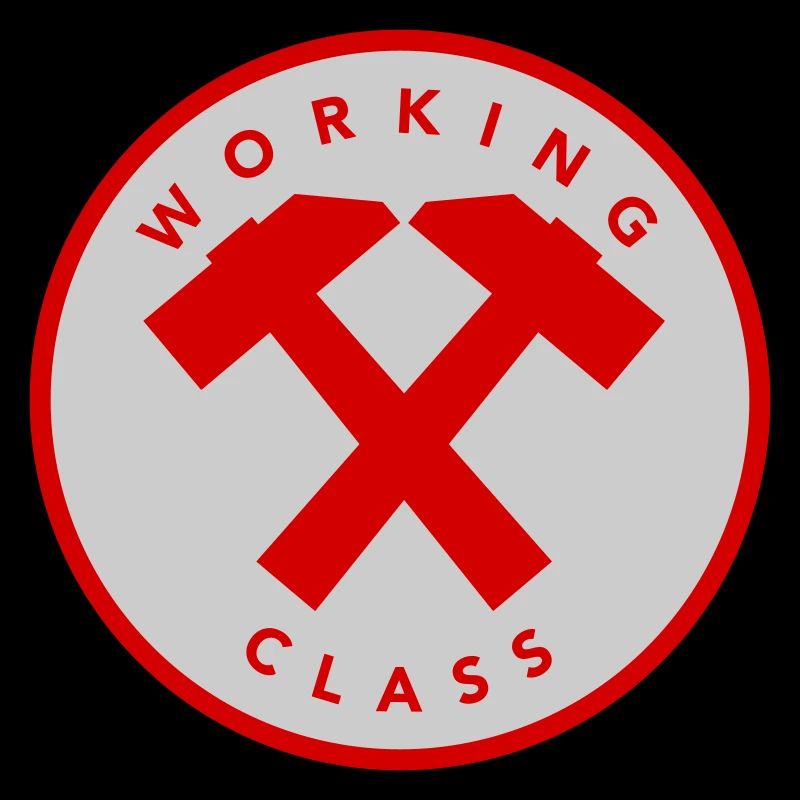 Classe ouvrière