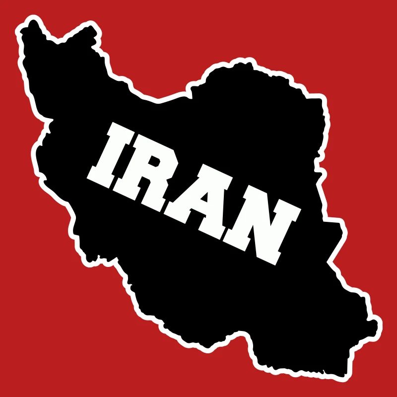 iran