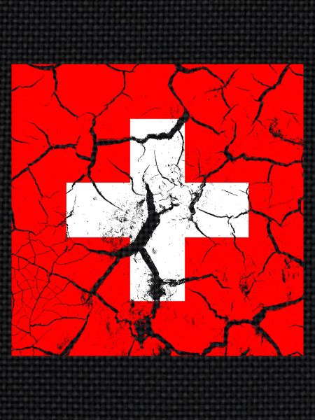 Suisse