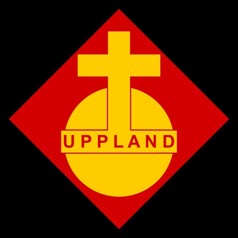 Uppland