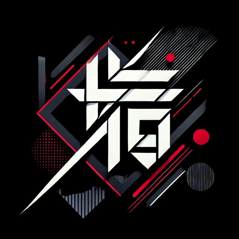 „Shinka – Die Kunst der Evolution“