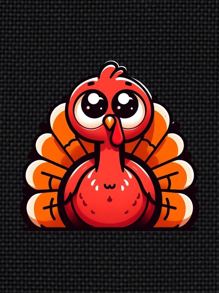 Turkei