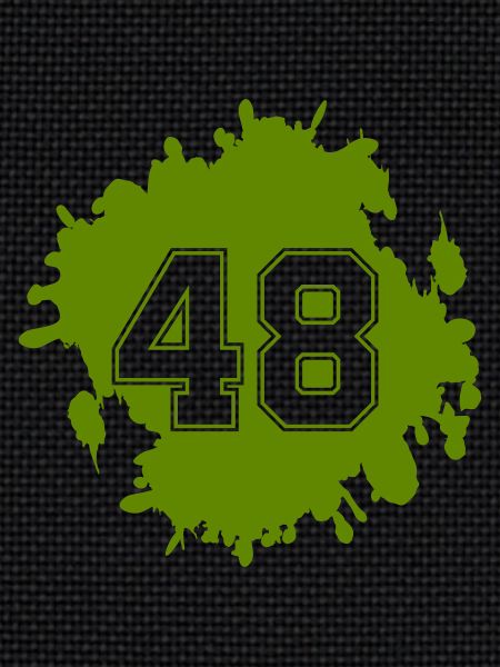 Blob 48