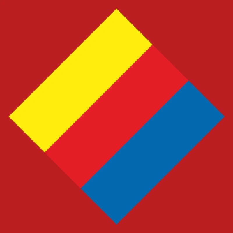 Bauer