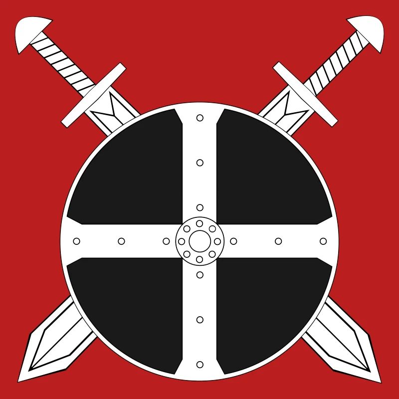 Wikinger