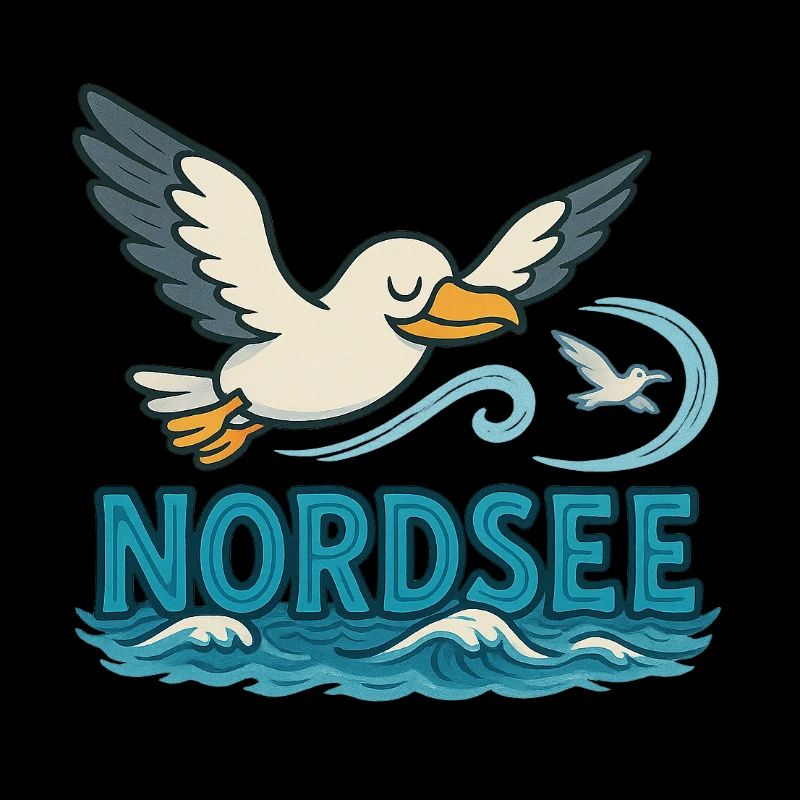 Nordsee