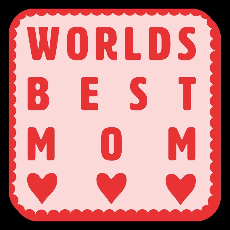 best mom