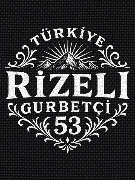 Rize