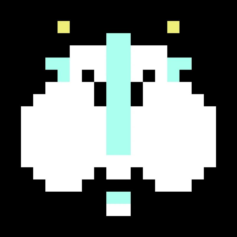 Cloud cat