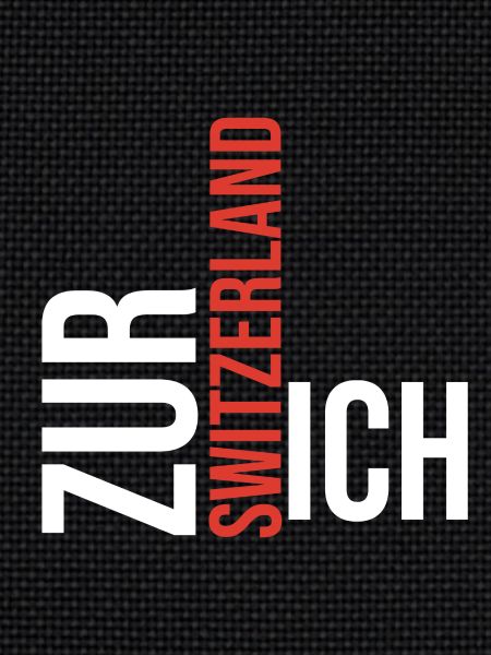 Zurich Switzerland
