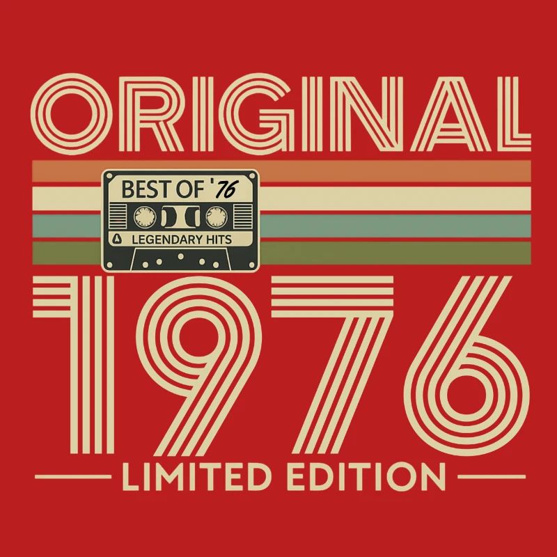 1976