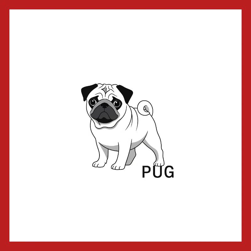 Der Mops