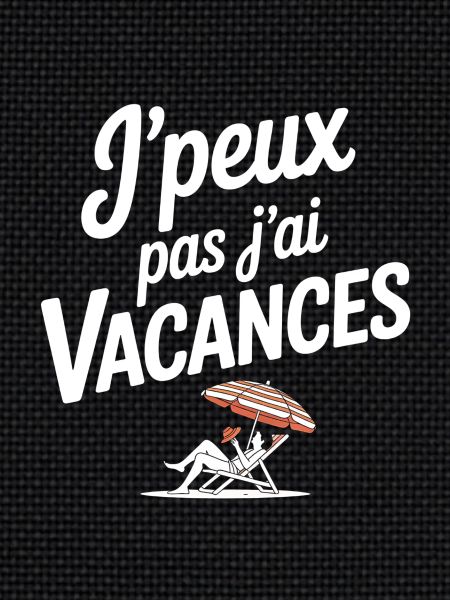Holidays, Summer Holidays