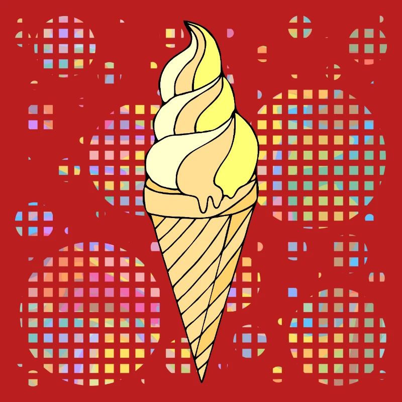 Eis