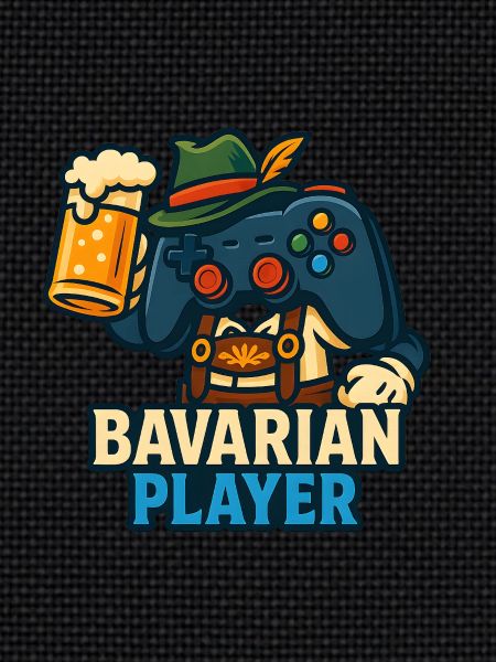 bavarian player