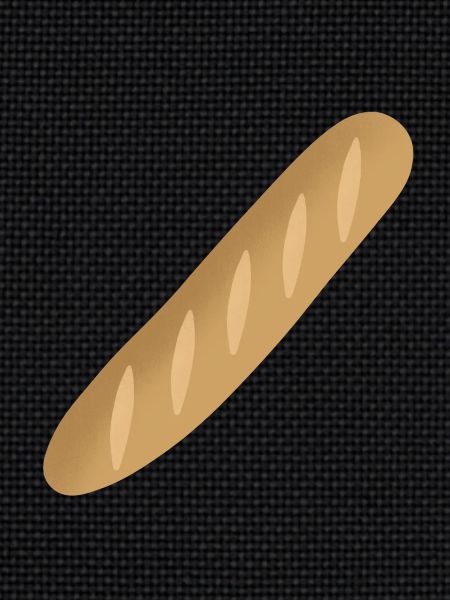 Baguette