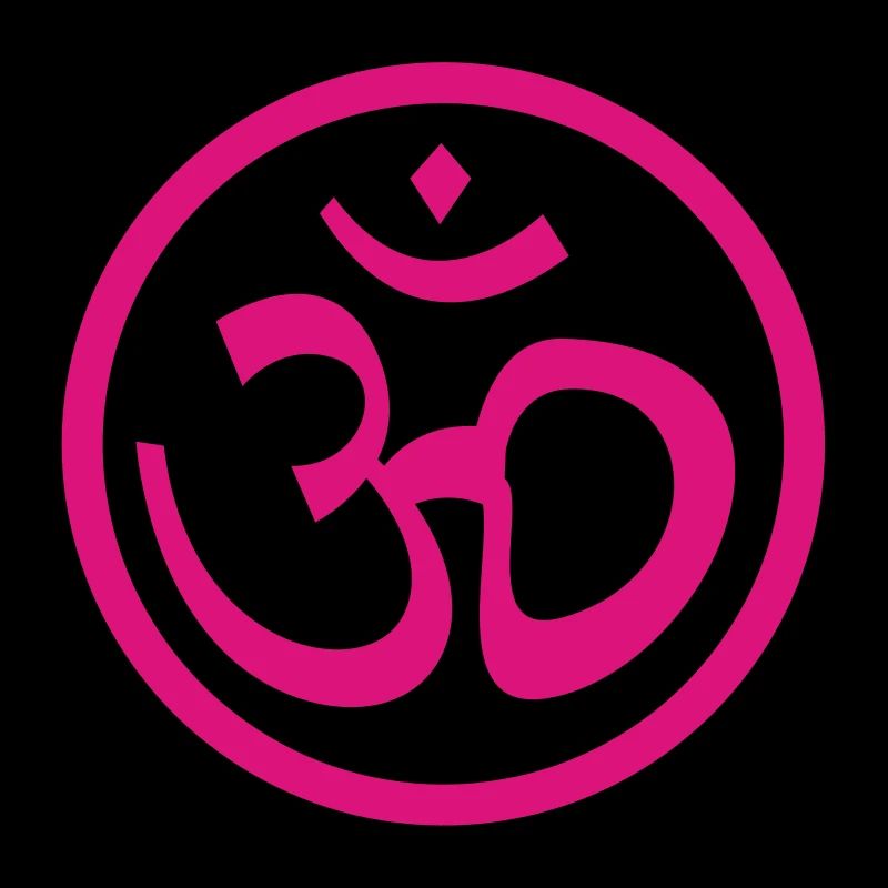 ohm