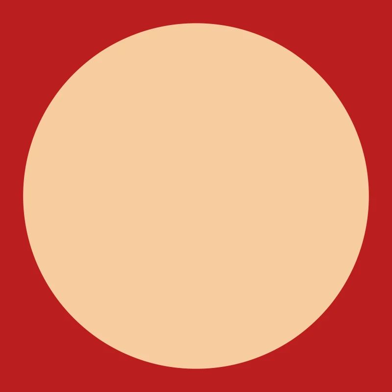 Circle-dos