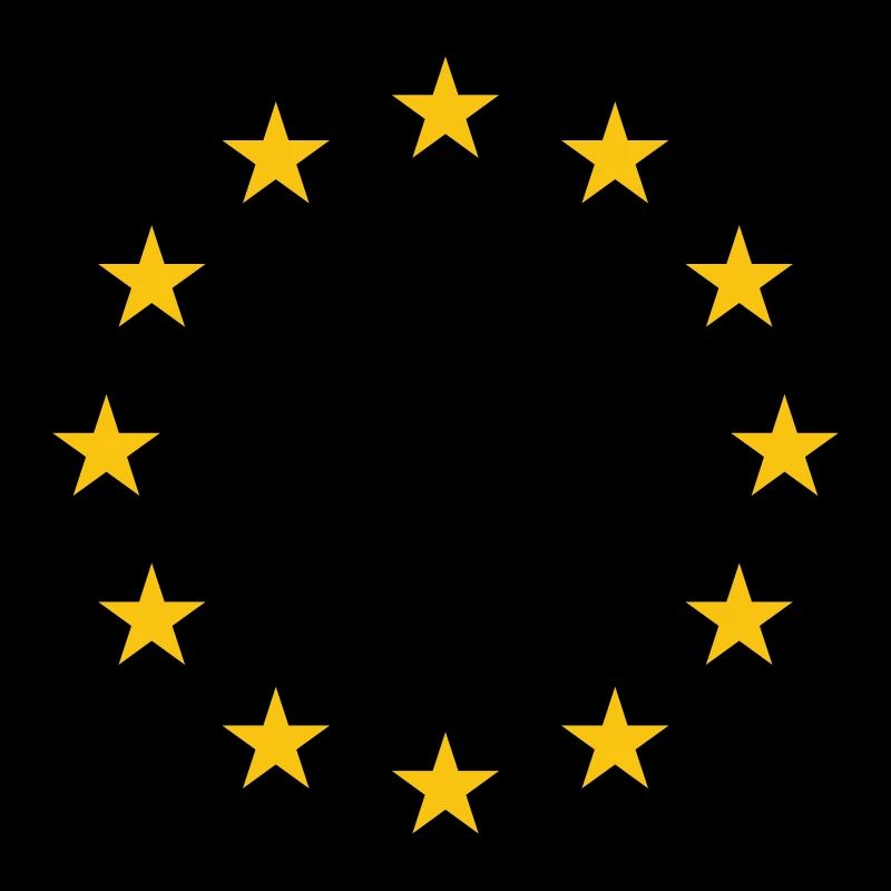 Europa