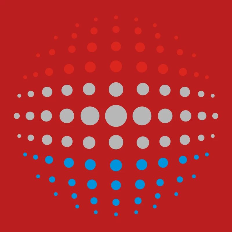geo_dotsphere_luxembourg_3c01