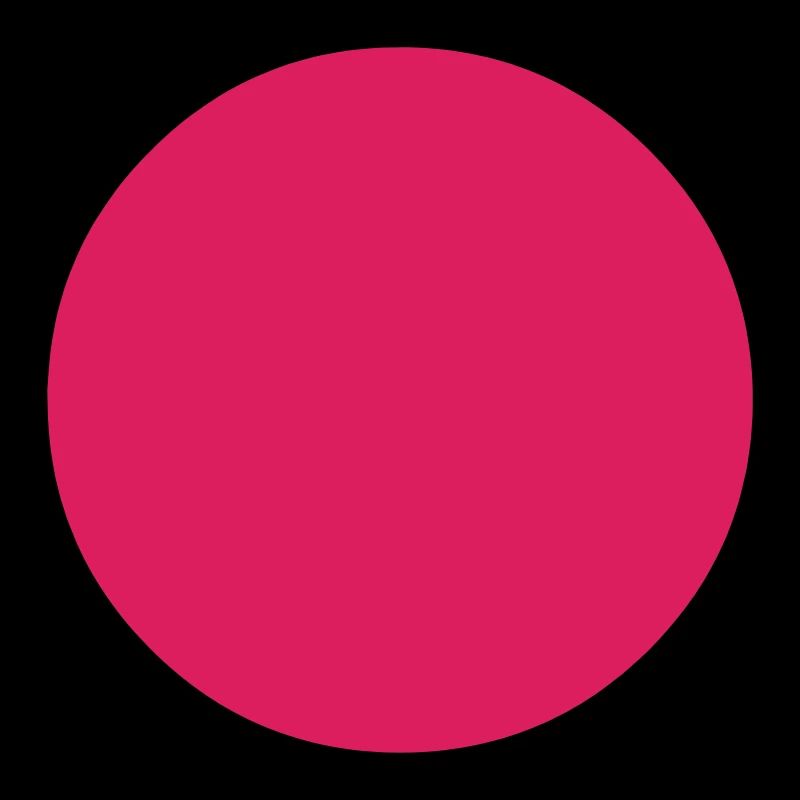 circle
