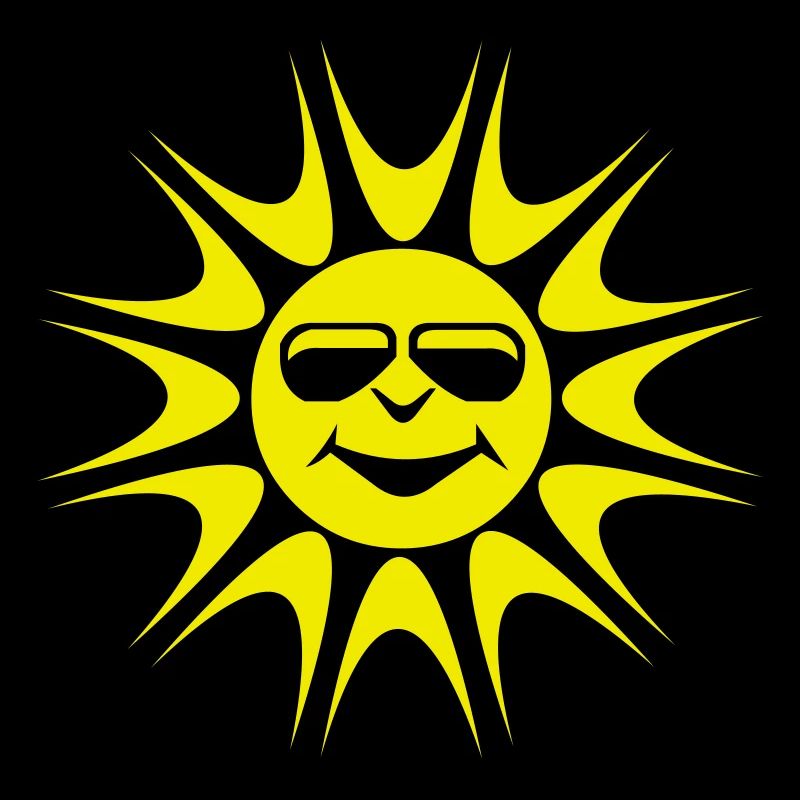 Sonne
