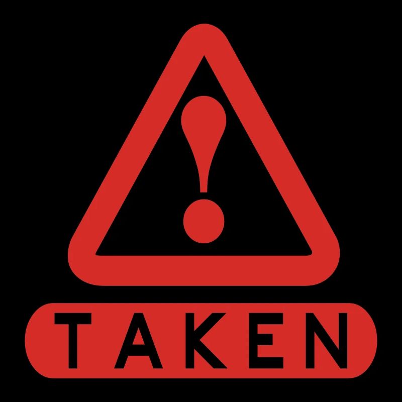 Taken