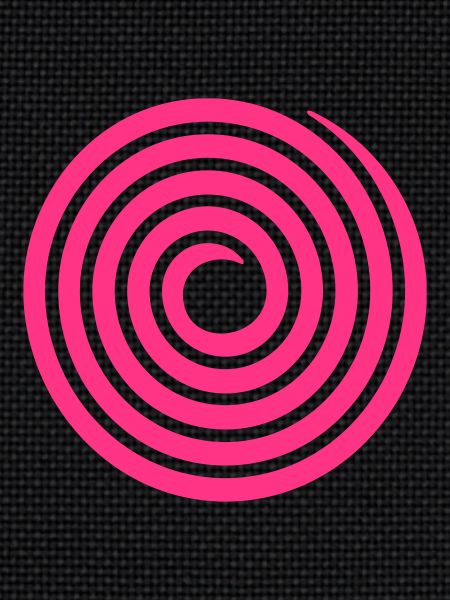 spiral (1c)