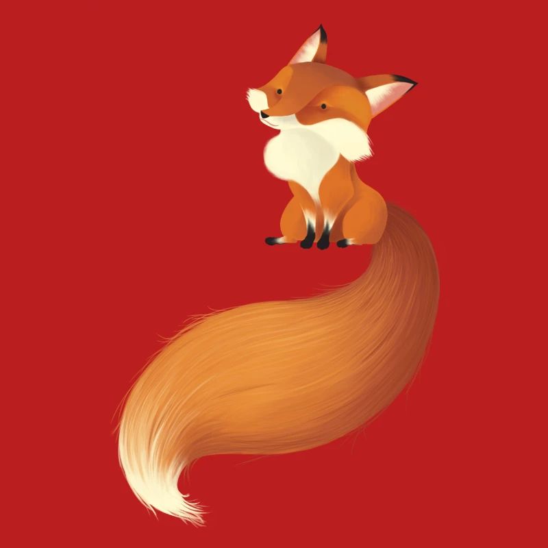 Fuchs