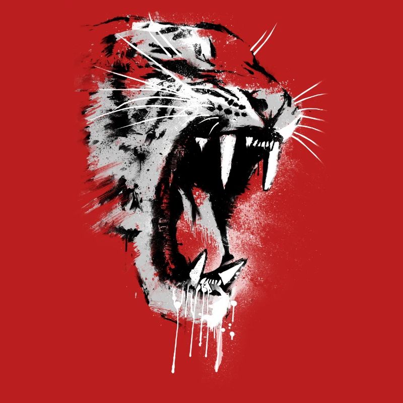 Rage Instinct 2