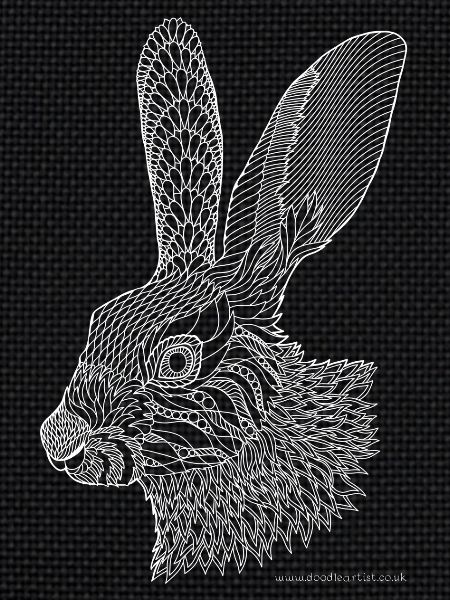 Hare