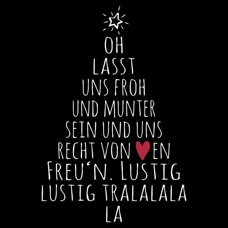 froh und munter
