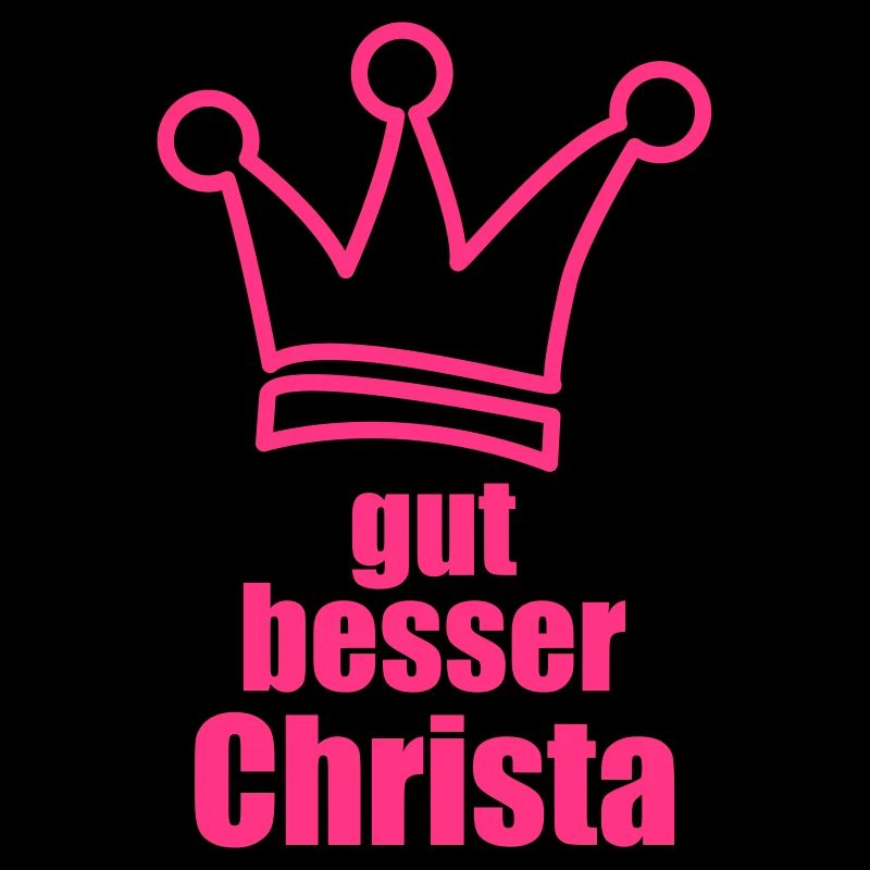 Christa