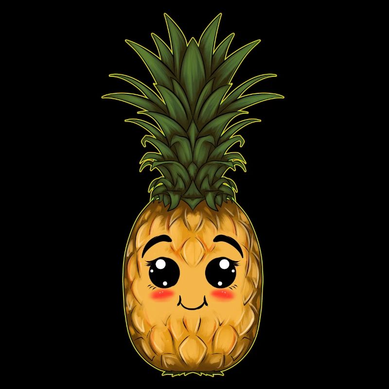 Ananas