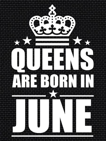 Birthday