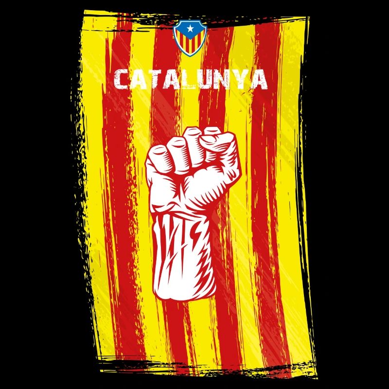 catalunya