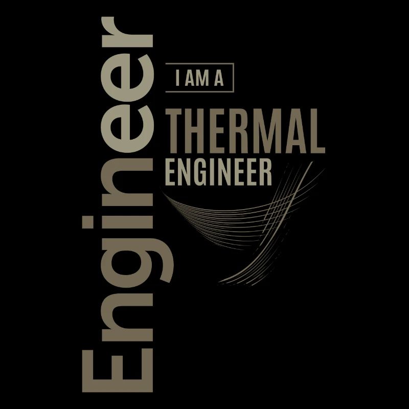 Thermal Engineer