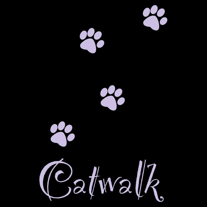 catwalk