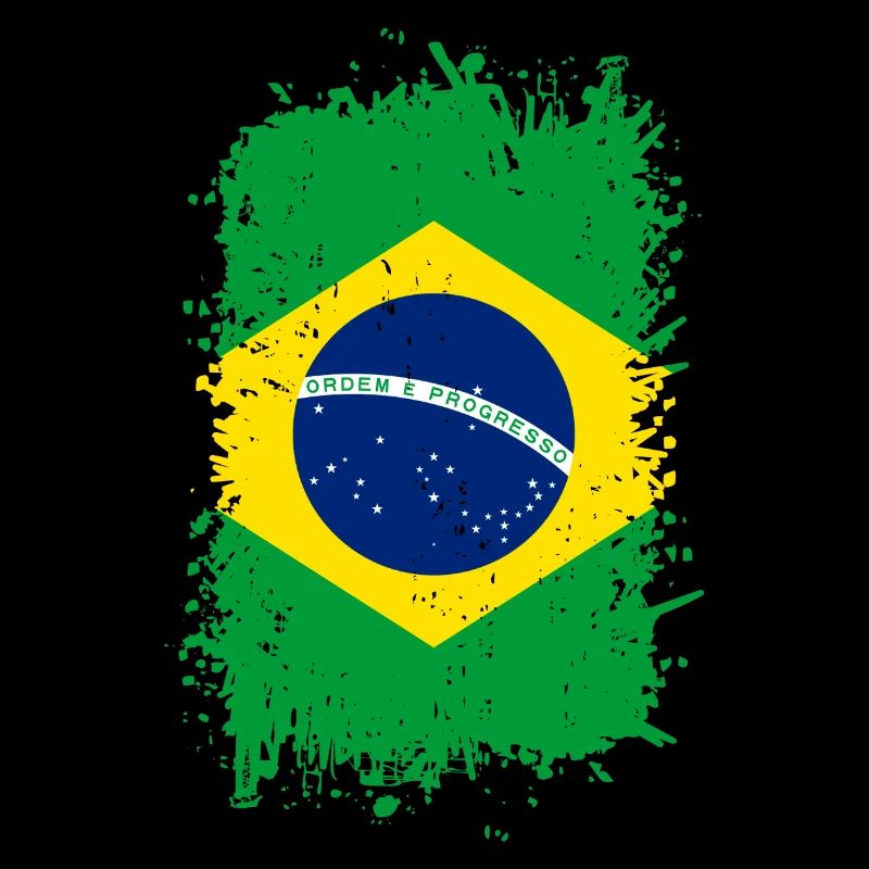 Brésil