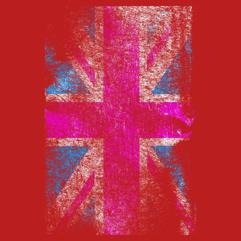Union Jack