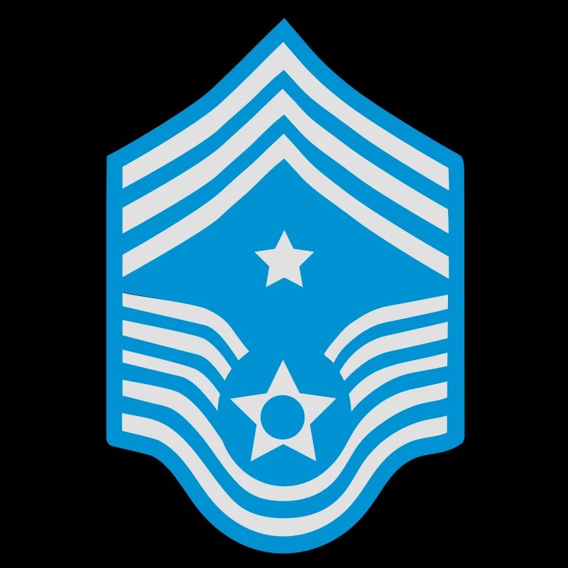 sergent commandant_g1