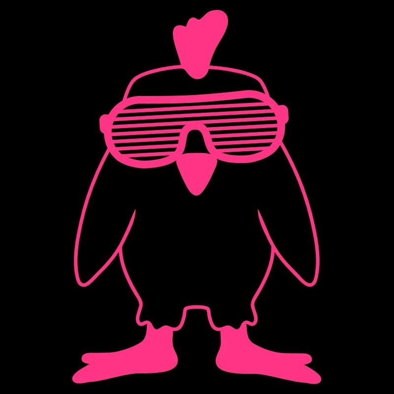 Party Chick